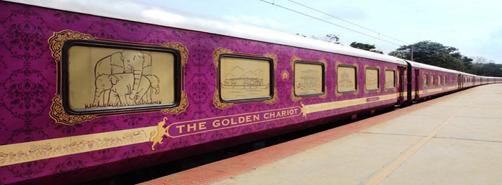 The Golden Chariot - Bengaluru 01.jpg